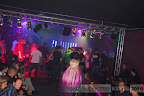 Rock vs. Elektro 10.jpg