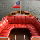 060809-03529.jpg