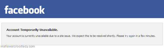 [facebookissue%255B2%255D.png]