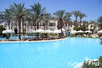 Фото 3 Luna Sharm Hotel ex. Mercure Luna Accor