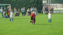 2011 - 03 SEP - WVV F3 - ASVB F1 19.jpg
