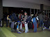 South Africa Day 0