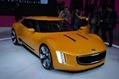 Kia-GT4-Stinger-11