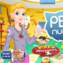 JOGO DE VETERINARIA AJUDANTE