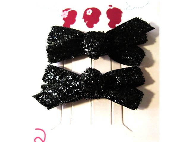 [babywispboutique%255B5%255D.jpg]