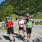 DSC04156.JPG