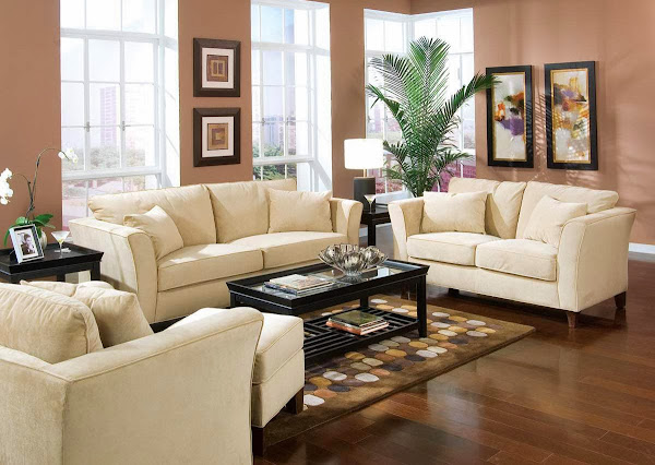 Small Living Room Decor Ideas Decorating Ideas For Living Rooms