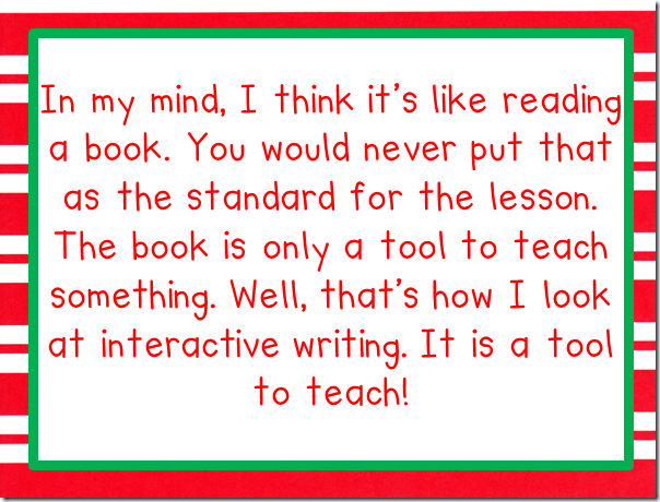 Slide9