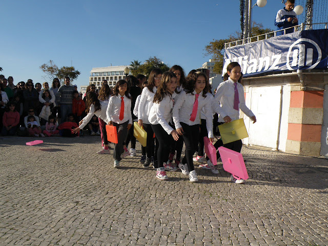 P1060135.JPG