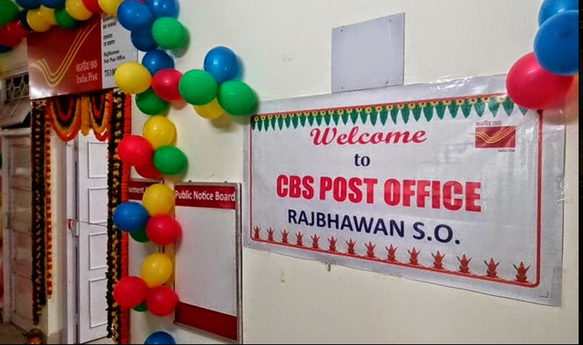 [image%255B22%255D.png]