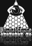 EngineIcon EngineIcon