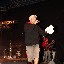 48er-2011-30-07-2011_22-43-46.jpg