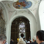 PICT0239.JPG