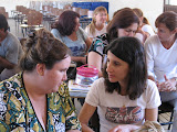 arealva close 6.JPG