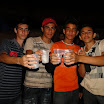 show_edsoneanderson_pompeu_38.JPG