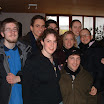 DSCF0043.JPG