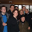 2005 - Bernweekend