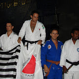 DSC09276.JPG