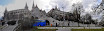 Fényképes egyedi poszter nyomtatás 2011.10.07. 9-32-44.jpg