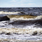 20100827_047_small.JPG