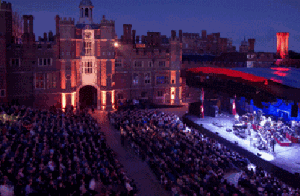 Music_Festival_Lg_2 Music_Festival_Lg_2