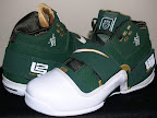 SVSM svsm lebrons zs1 away 01 SVSM
