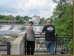 IMG_1590 IMG_1590