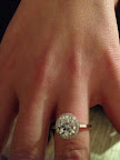 The diamond stunner!