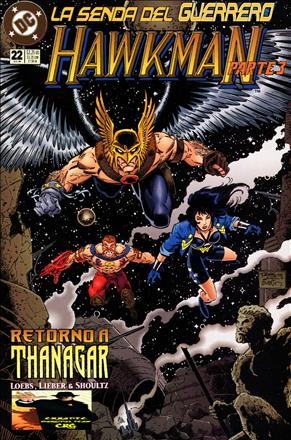 [P00197%2520-%2520195%2520%2520Hawkman%2520%252322%255B2%255D.jpg]