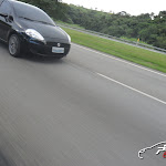 Imagem005-5.jpg Imagem005-5.jpg