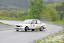 20120506_2316.jpg