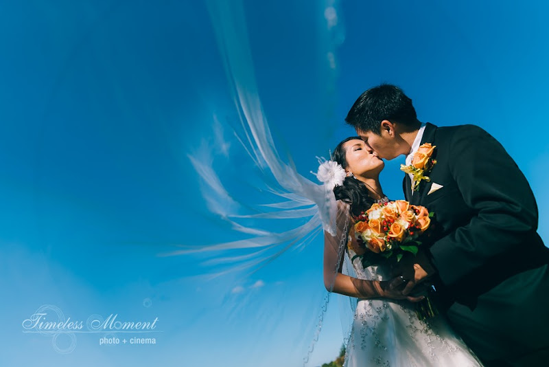 ClaudiaKevin_20130928154652 ClaudiaKevin_20130928154652