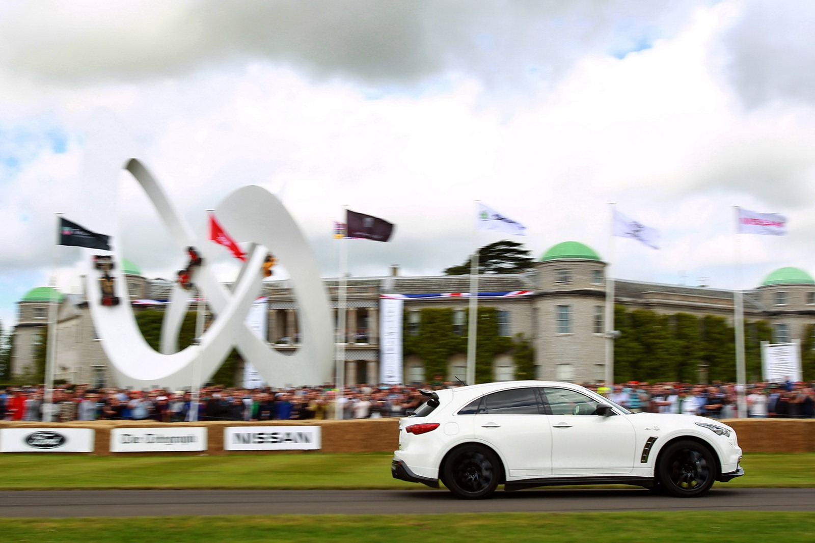 [Infiniti-Goodwood-14%255B2%255D.jpg]