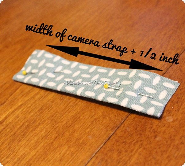 camera_strap_handle_sewing