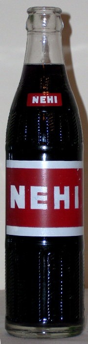 [nehi10oz604.jpg]