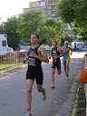 P5220127.JPG