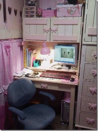 hommsubbmt8bl22c6msc hommsubbmt8bl22c6msc