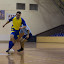 falusi teremfoci 201221.jpg