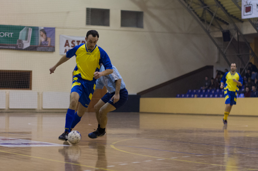falusi teremfoci 201221.jpg