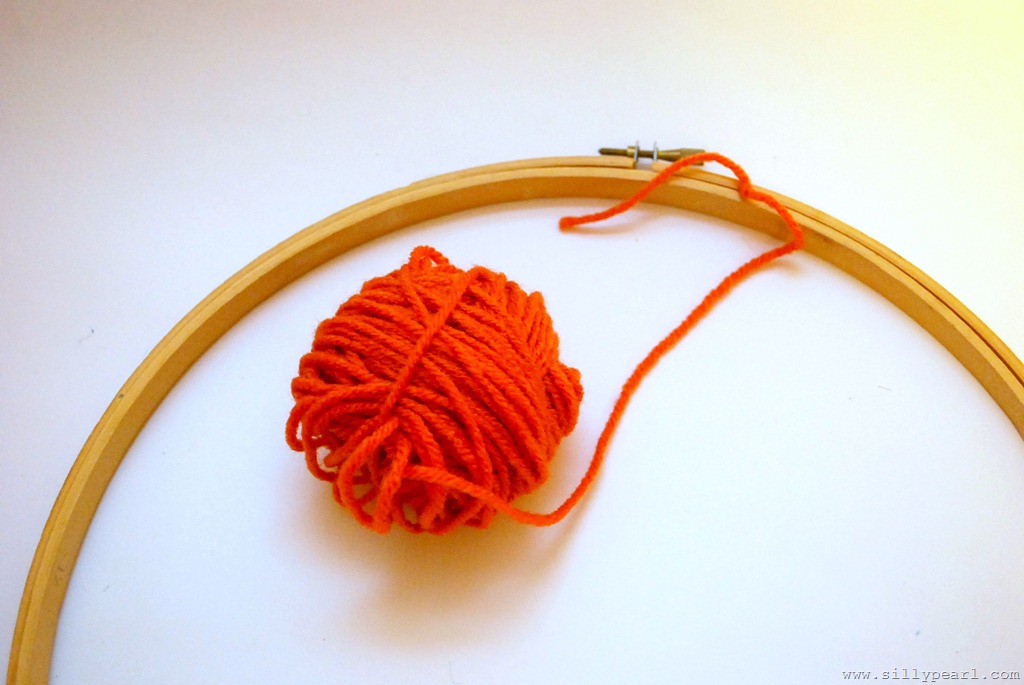 [PumpkinWreath14%255B3%255D.jpg]