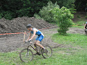 European championship 19.6.2010 Myjava-128.jpg