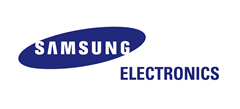 Lowongan Kerja PT Samsung Electronics Indonesia