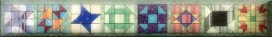 [border2longer_jpg_w560h78%255B7%255D.jpg]