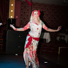 IMG_4893.jpg