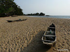 Kribi