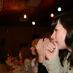 Weihnachtsfeier08223.JPG
