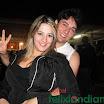 FestaSaoGeraldodoSalto2011_029.jpg