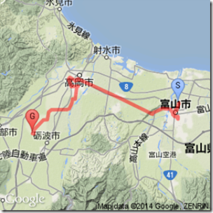 staticmap staticmap
