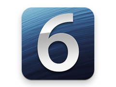 iOS-6-icon