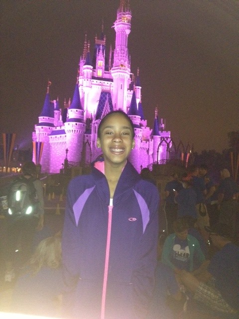 [Cara_MagicKingdom%255B2%255D.jpg]